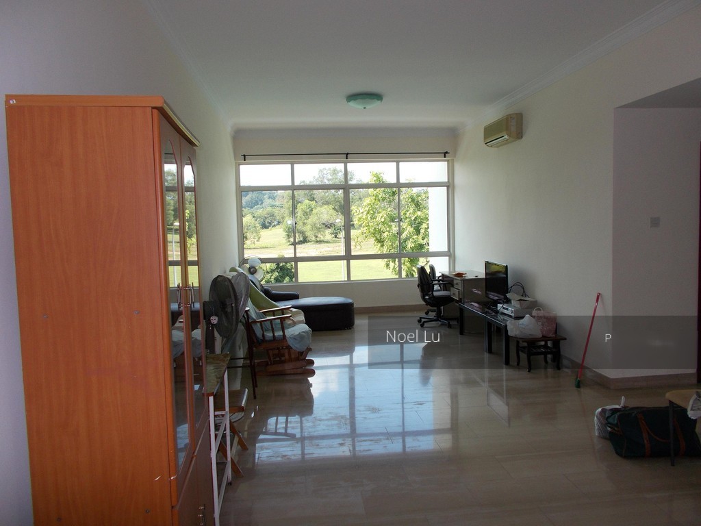 Woodgrove Condominium (D25), Condominium #119190222